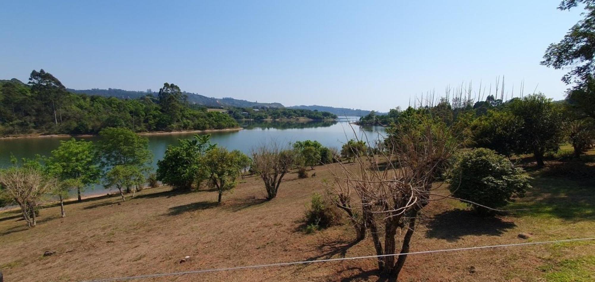 Dagama Dam - White River - Kestrel - House 21 Exterior photo